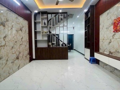 Chính chủ cần bán nhà tại địa chỉ đường hoàng mai hà nội 2