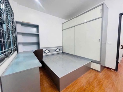 Chính chủ cần bán nhà tại địa chỉ đường hoàng mai hà nội 3