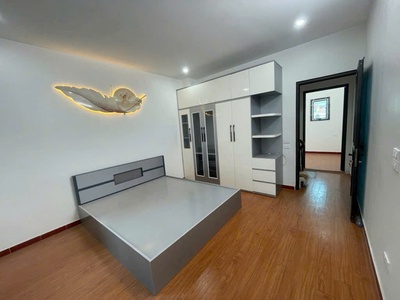 Chính chủ cần bán nhà tại địa chỉ đường hoàng mai hà nội 4