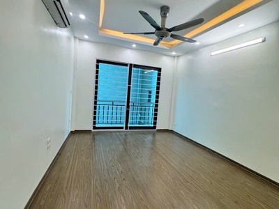 Chính chủ cần bán nhà tại địa chỉ đông thiên hoàng mai hà nội 0