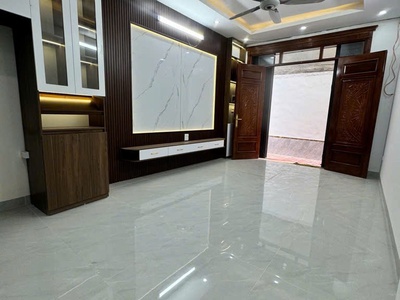 Chính chủ cần bán nhà tại địa chỉ đông thiên hoàng mai hà nội 1
