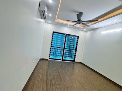 Chính chủ cần bán nhà tại địa chỉ đông thiên hoàng mai hà nội 2