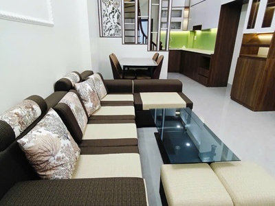 Chính chủ cần bán nhà tại địa chỉ đông thiên hoàng mai hà nội 3