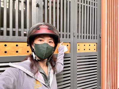 Nhà bán đường số- khu an ninh -cách quận 1 chỉ vài phút .thuận tiên đi lại. 0