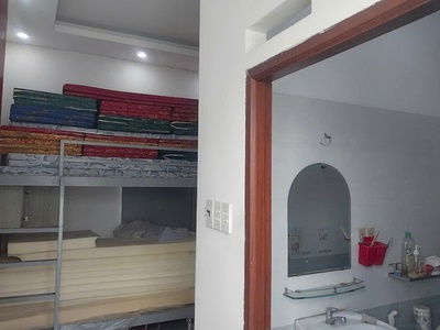 Siêu phẩm liên khu 4-5 gần chợ bình thành hẻm 7m thông 111m2,2tầng nhỉnh 5 tỷ 2