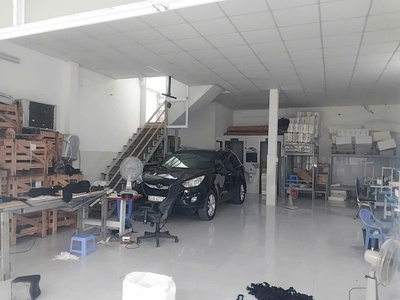 Siêu phẩm liên khu 4-5 gần chợ bình thành hẻm 7m thông 111m2,2tầng nhỉnh 5 tỷ 3