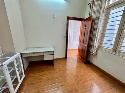  cơ hội vàng - nhà đẹp 1 trệt 1 lầu tại hóc môn, giá chỉ 5.5 tỷ 3