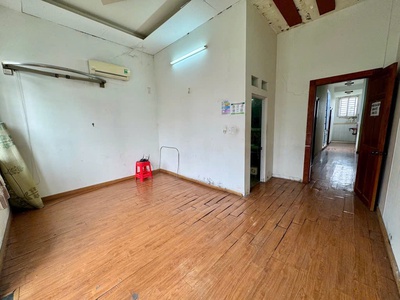  cơ hội vàng - nhà đẹp 1 trệt 1 lầu tại hóc môn, giá chỉ 5.5 tỷ 2