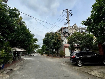  cơ hội vàng - nhà đẹp 1 trệt 1 lầu tại hóc môn, giá chỉ 5.5 tỷ 0