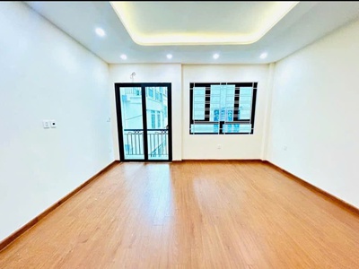 Siêu phẩm phố hồng tiến   gara ô tô   thang máy   72m    nhỉnh 12 tỷ 1