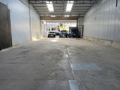 Bán đất mặt tiền thi sách, p6, tp đà lạt. 4