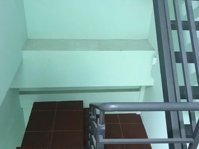 Cho thuê nhà nguyên căn   11 phòng ngủ, mặt tiền đường liên ấp 1-2, xã đa phước, bình chánh 1