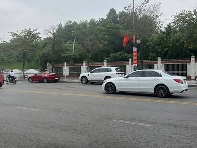Chính chủ cần cho thuê nhà 2 tầng mới - đẹp tại phường trường thi - tp.vinh -  nghệ an. 1