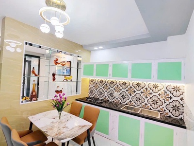 Bán nhà khu máy nước đt : 47,2 m2 .giá : 3tỷ   thương lượng   lh em bich 1