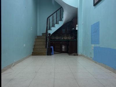 Bán nhà -phố tôn đức thắng-5tầng -nhà đẹp ở ngay- ô tô đỗ cửa -kd 0
