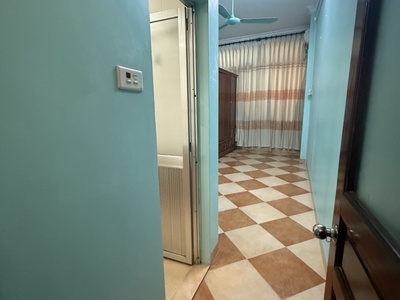 Bán nhà -phố tôn đức thắng-5tầng -nhà đẹp ở ngay- ô tô đỗ cửa -kd 2