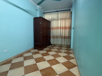 Bán nhà -phố tôn đức thắng-5tầng -nhà đẹp ở ngay- ô tô đỗ cửa -kd 3