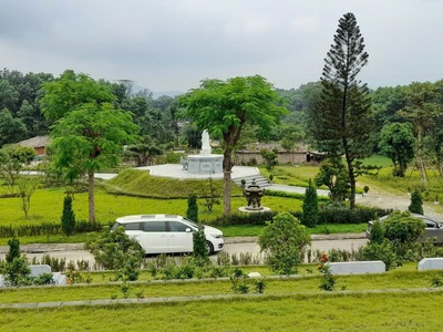 Đất nghĩa trang, đất công viên vĩnh hằng công viên nghĩa trang thiên bình an, sông công, thái nguyên 3