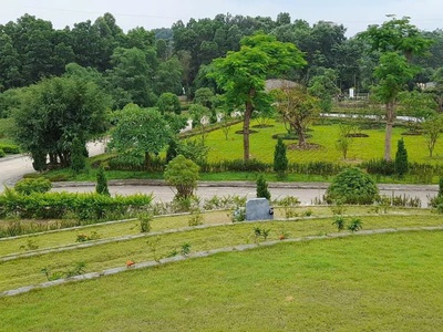 Đất nghĩa trang, đất công viên vĩnh hằng công viên nghĩa trang thiên bình an, sông công, thái nguyên 2