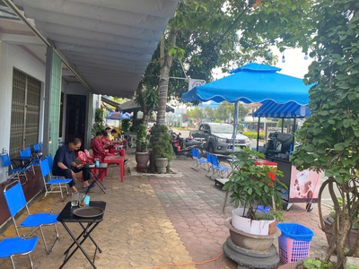Cần cho thuê mặt bằng đường p02 tôn đức thắng - phú thủy-phan thiết - bình thuận 3