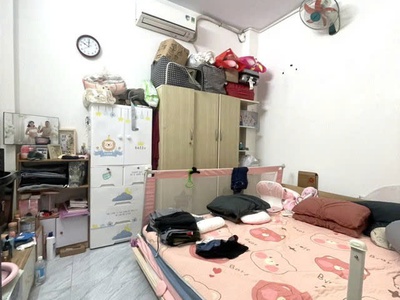 Giá mềm nhất quận tân phú : 3.98 tỷ - kênh tân hóa - p. hòa thạnh - nhà mới đẹp ở ngay 1 trệt 1 1