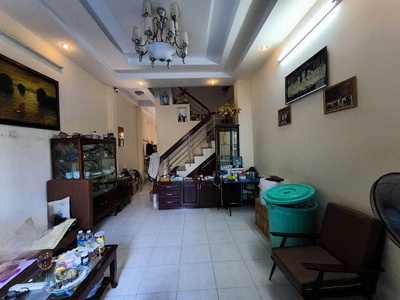 Giá mềm nhất quận thủ đức - 8 tỷ - dường số 11 - p. tăng nhơn phú b - diện tích đất công nhận: 80m 3