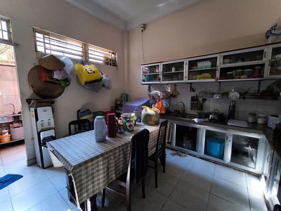 Giá mềm nhất quận thủ đức - 8 tỷ - dường số 11 - p. tăng nhơn phú b - diện tích đất công nhận: 80m 2