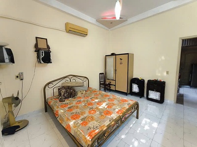 Giá mềm nhất quận thủ đức - 8 tỷ - dường số 11 - p. tăng nhơn phú b - diện tích đất công nhận: 80m 1