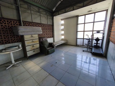 Giá mềm nhất quận thủ đức - 8 tỷ - dường số 11 - p. tăng nhơn phú b - diện tích đất công nhận: 80m 0