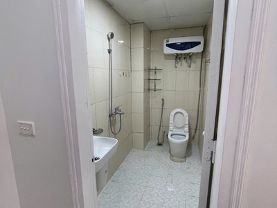 Bán căn hộ xala 58m - 2pn ,1vs , sổ đỏ chính chủ 4