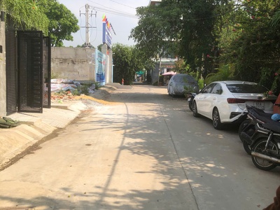 Mt kinh doanh 3 tầng ngay trường trần cao vân tl 40- ngang khủng 5m- đường 8m giá nhỉnh 5 tỷ 0