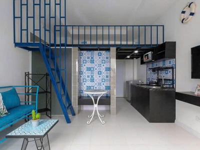 Giá mềm nhất quận 7 : 14 tỷ - đường 79 - p.tân phong -ngang: 4m, dài: 15m - kết cấu: 1 hầm   1 trệt 0