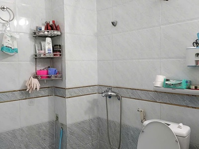 Bán nhà 5 tầng mới 32m ngay chợ văn điển trung tâm tứ hiệp, thanh trì chỉ 5.28 tỷ 2