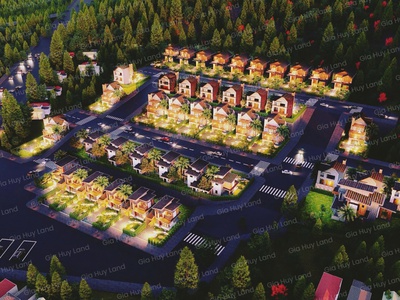 Chính chủ bán mảnh đất thổ cư nghỉ dưỡng 250m2 tại phú mãn, quốc oai, hà nội 0