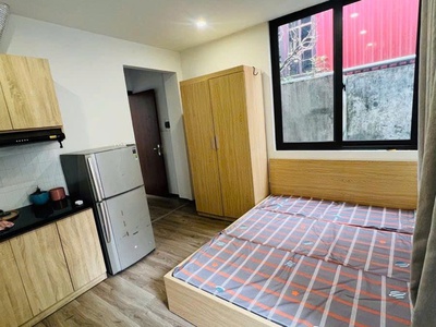 Nhà đẹp khương hạ thanh xuân - ô tô đỗ cửa - dt 41m giá nhỉnh 10 tỷ 4