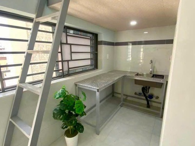 Cơ hội đầu tư   nhà 75m2 tặng dãy trọ 5 phòng   hẻm xe hơi lê văn tách 4