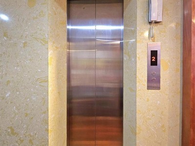 Nhà đẹp tự xây   6 tầng thang máy   ngõ thông ô tô   phố võ thị sáu - khu vực hiếm nhà bán 3