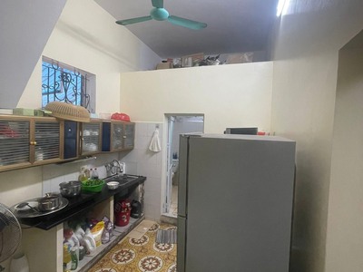 Mặt ngõ an dương - 50m ra phố - phân lô ôtô, lô góc kinh doanh đỉnh - giá 17 tỷ 3