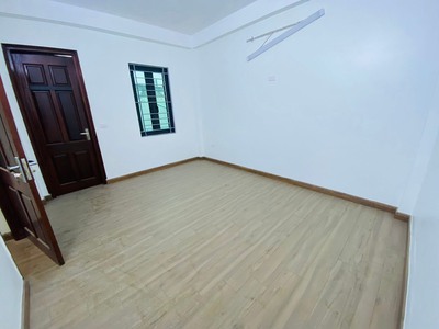 Mặt ngõ bà triệu, hà đông 10m ra phố ôtô đỗ cổng 4 tầng thang máy 10.5 tỷ 2