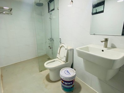 Mặt ngõ bà triệu, hà đông 10m ra phố ôtô đỗ cổng 4 tầng thang máy 10.5 tỷ 4