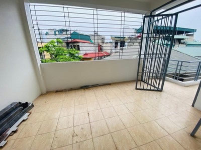 Mặt ngõ bà triệu, hà đông 10m ra phố ôtô đỗ cổng 4 tầng thang máy 10.5 tỷ 3