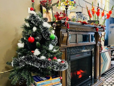 Bán nhà tt ba đình - ô tô vào nhà - nhà đẹp ở ngay - 65m chỉ 18 tỷ 3