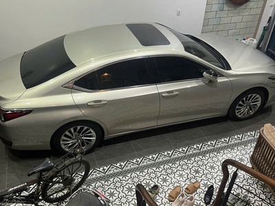 Bán nhà tt ba đình - ô tô vào nhà - nhà đẹp ở ngay - 65m chỉ 18 tỷ 1