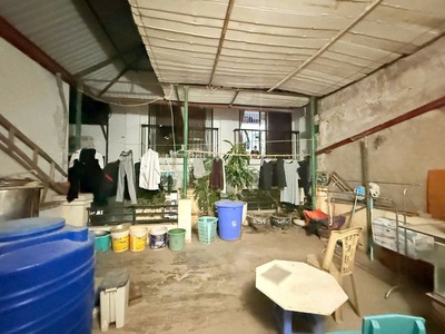 Bán nhà mỹ đình , ngõ thông, mặt tiền rộng thênh thang . xây ccmn cực đỉnh 50m x 3 tầng. giá 11,6 tỉ 4