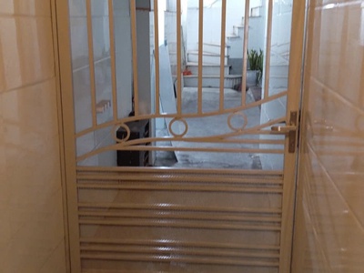 Bán nhà tầng 2 trong ngõ số 80 hoàng văn thụ - trung tâm tp hải phòng  đã xây 02 tầng hoàn thiện 1