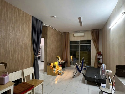 Cần cho thuê căn hộ chung cư hqc plaza - full nội thất - giá tốt chỉ 5 triệu/tháng 0