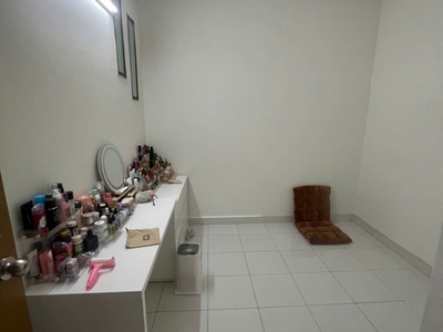 Cần cho thuê căn hộ chung cư hqc plaza - full nội thất - giá tốt chỉ 5 triệu/tháng 2