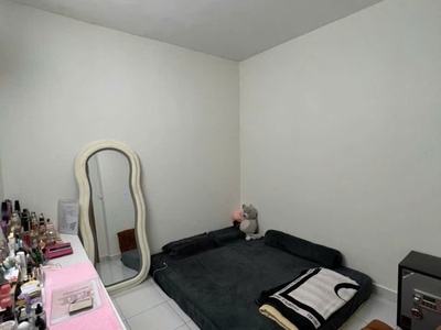 Cần cho thuê căn hộ chung cư hqc plaza - full nội thất - giá tốt chỉ 5 triệu/tháng 3