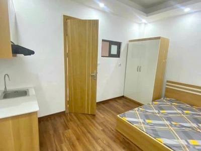 Nhà đẹp khương hạ thanh xuân - ô tô đỗ cửa - dt 41m giá nhỉnh 10 tỷ 0