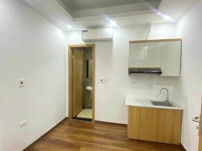 Nhà đẹp khương hạ thanh xuân - ô tô đỗ cửa - dt 41m giá nhỉnh 10 tỷ 1